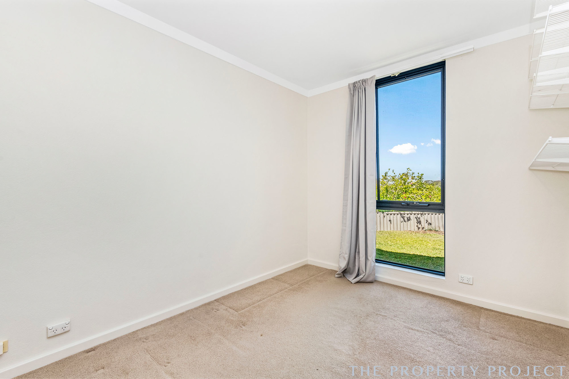 3B Brodrick Street Karrinyup WA 6018