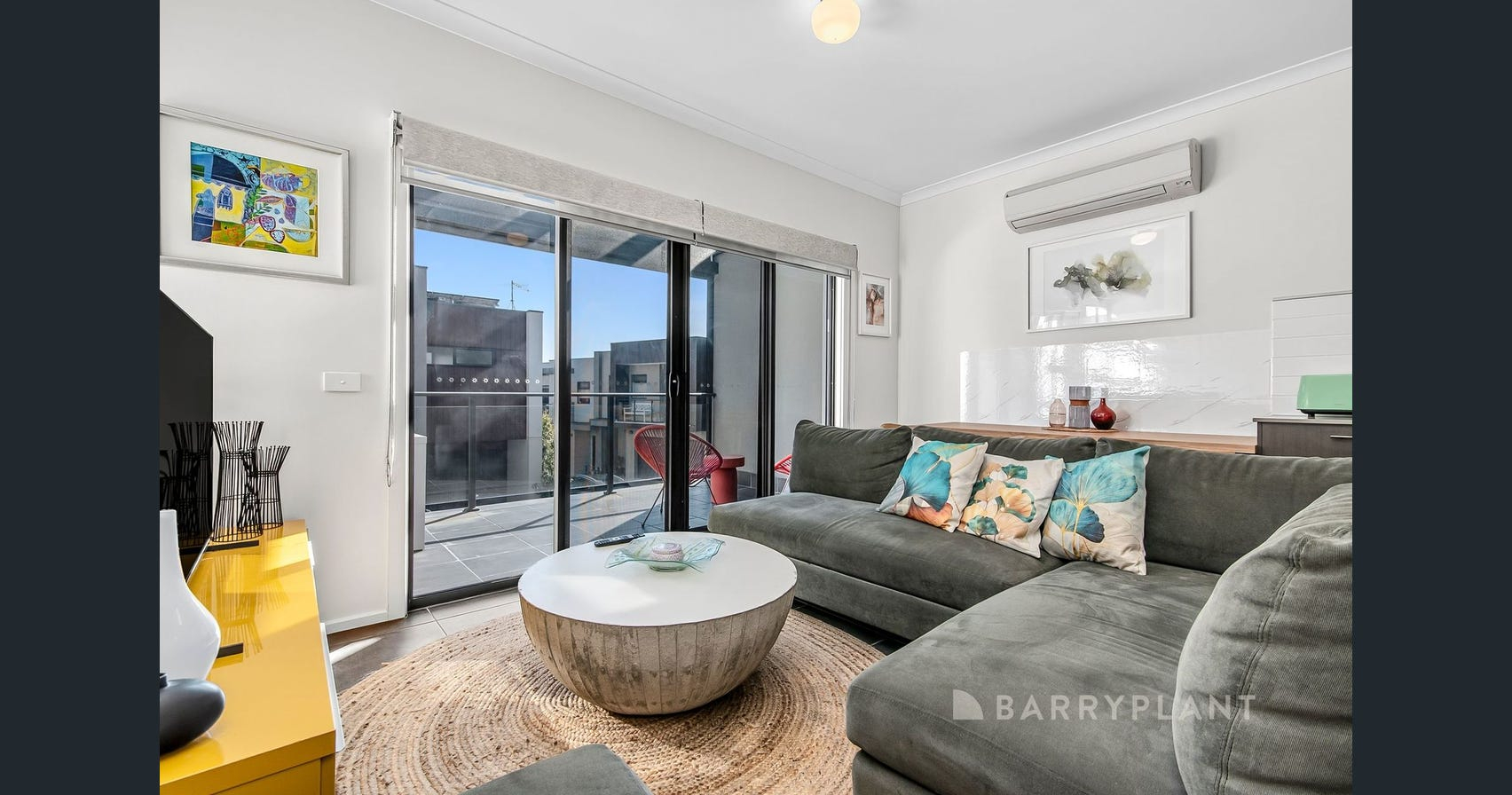 3 Stern St, MORNINGTON VIC 3931