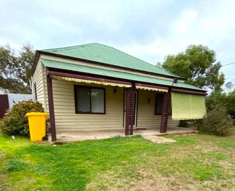 18 Hope Road, HOPETOUN VIC 3396