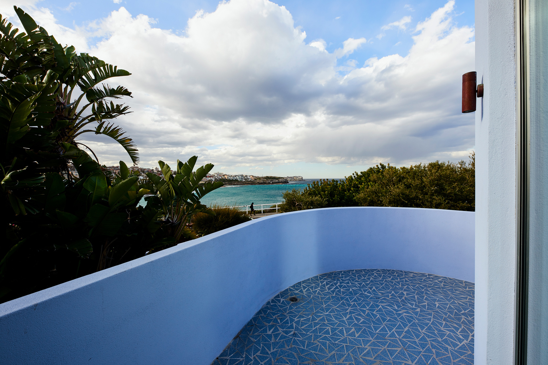 Bronte Leased by Goodyer Real Estate - image 11
