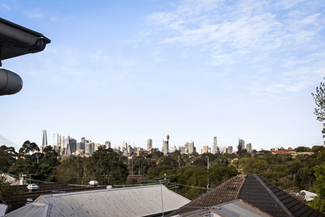 3/249 Johnston St, Annandale Leased by The Gallery Real Estate - image 8