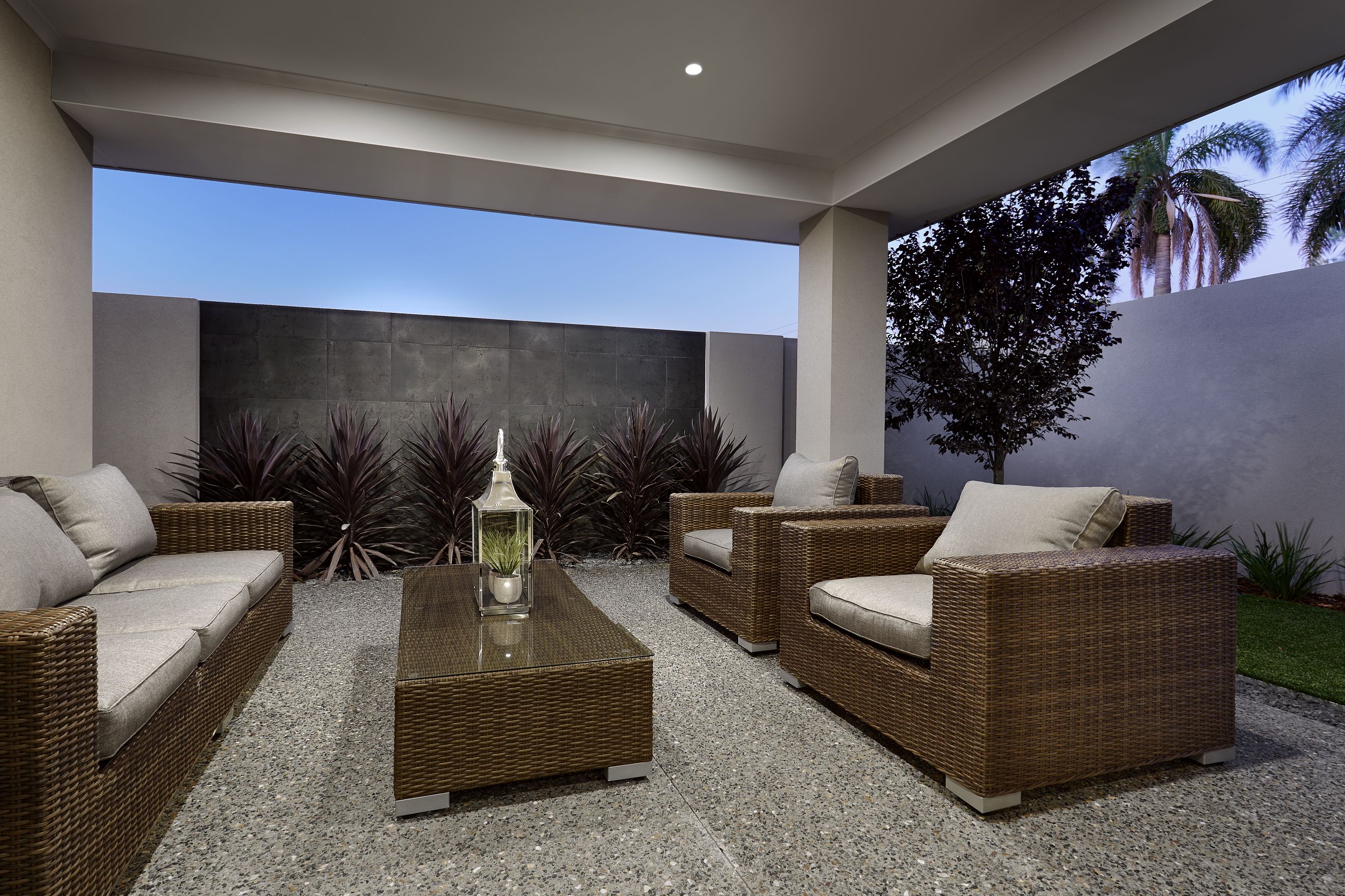 4 Medici Way Woodvale WA 6026