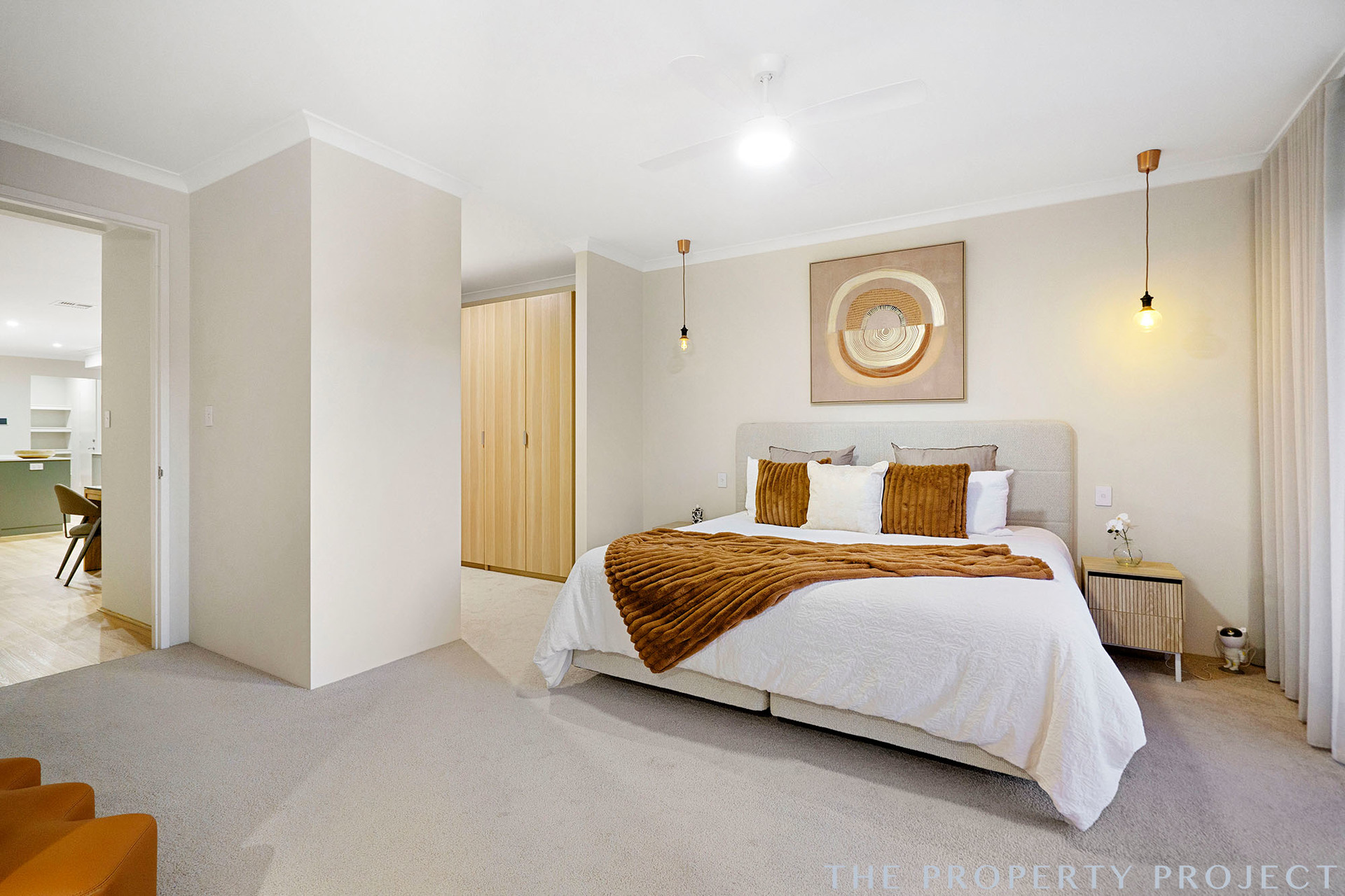 53 Wanneroo Road Greenwood WA 6024