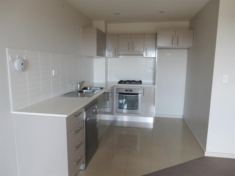 59 / 3-7 warby St, CAMPBELLTOWN NSW 2560