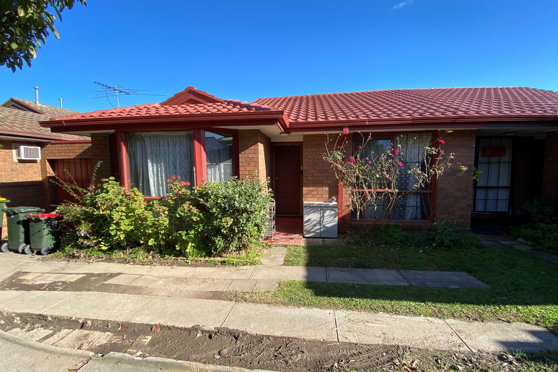 3 / 36 Thames Street, BOX HILL NORTH VIC 3129