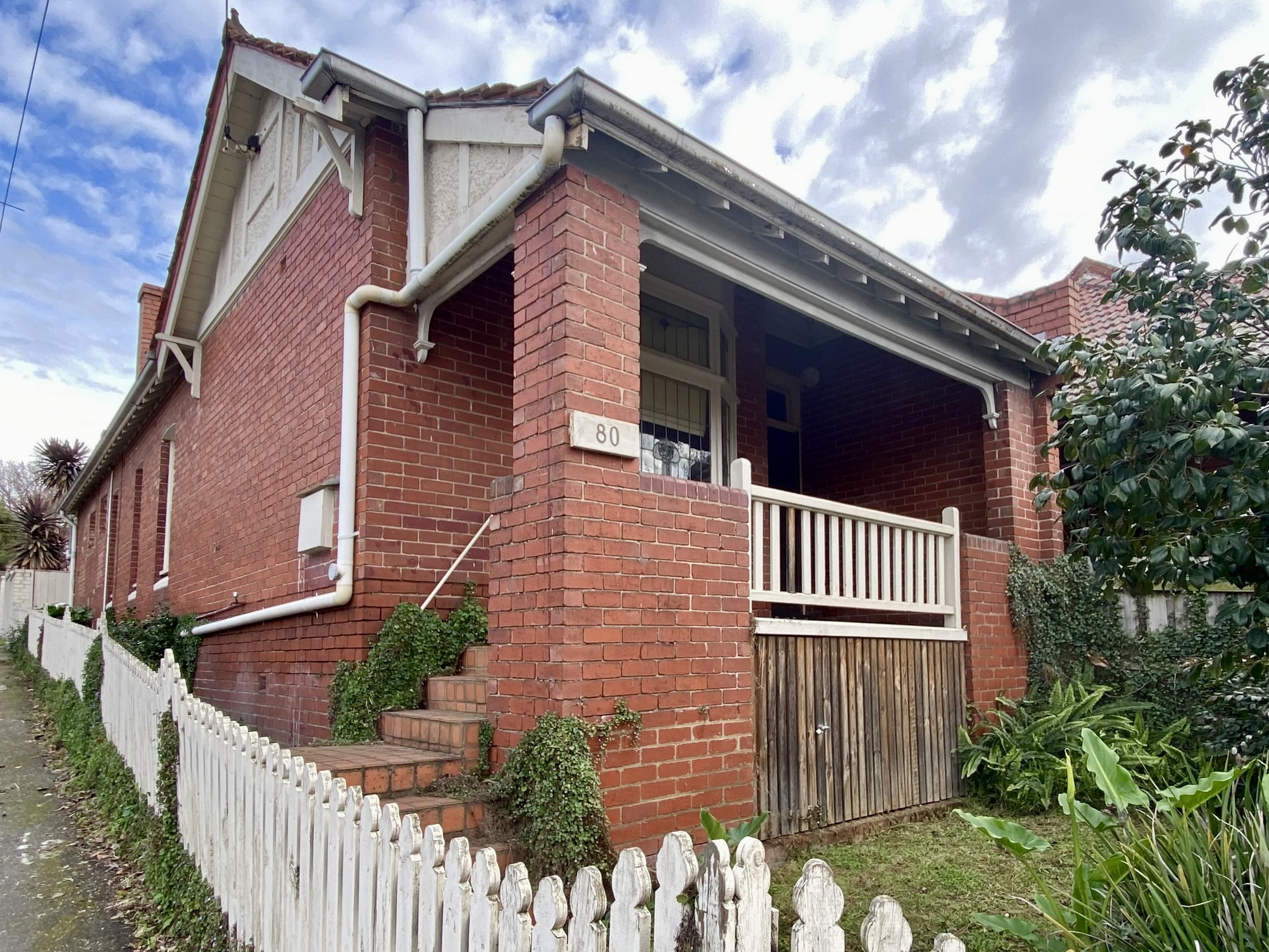 80 Church Street, HAWTHORN VIC 3122