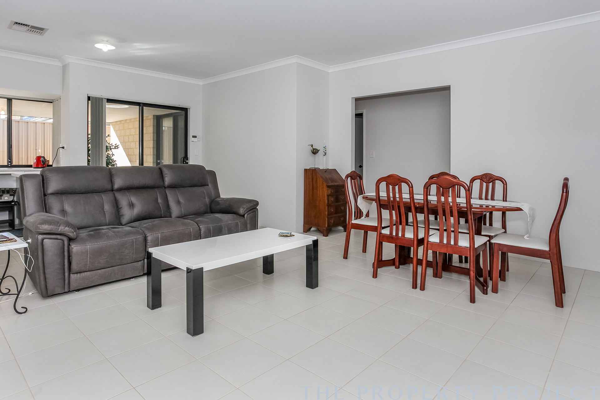 42 Fomiatti Street Ashby WA 6065