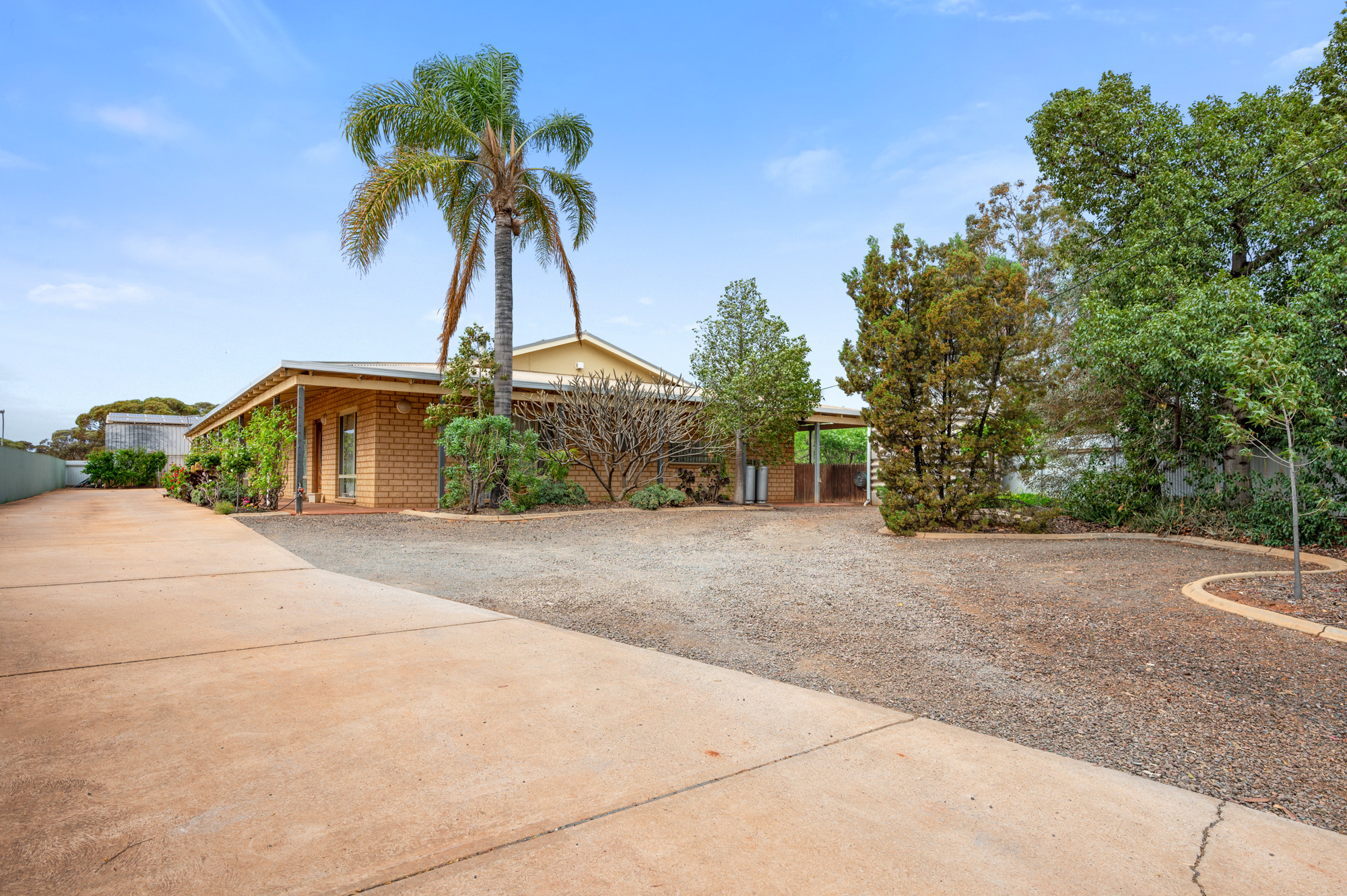 10 Turich Way, VICTORY HEIGHTS WA 6432
