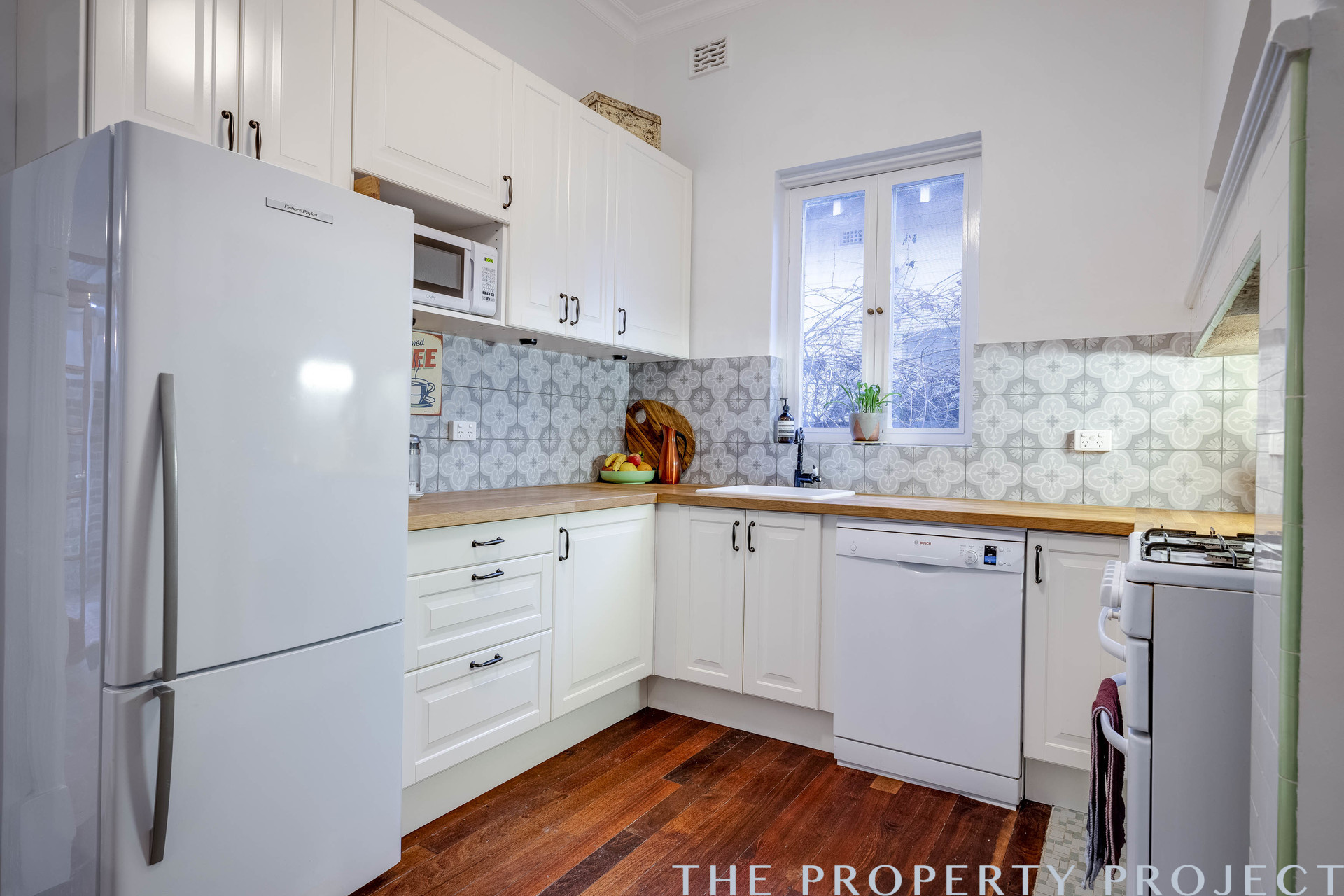 337 Walcott Street Coolbinia WA 6050
