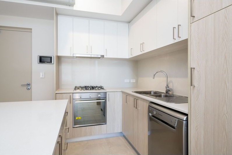 8 14 Lennard Street Marmion WA 6020
