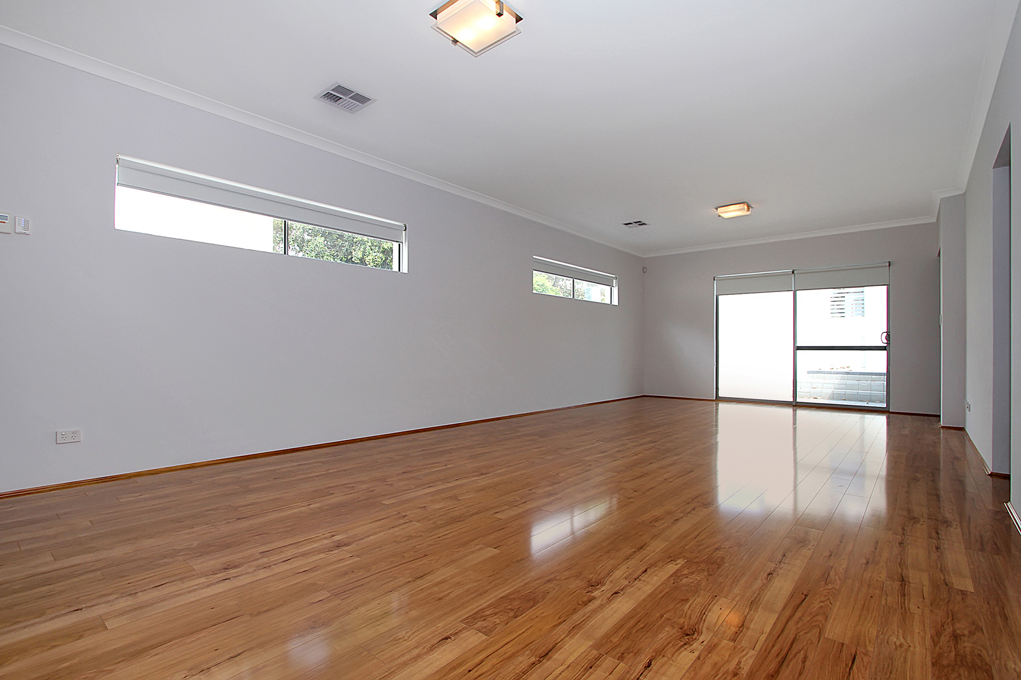 150 Peninsula Road Maylands WA 6051