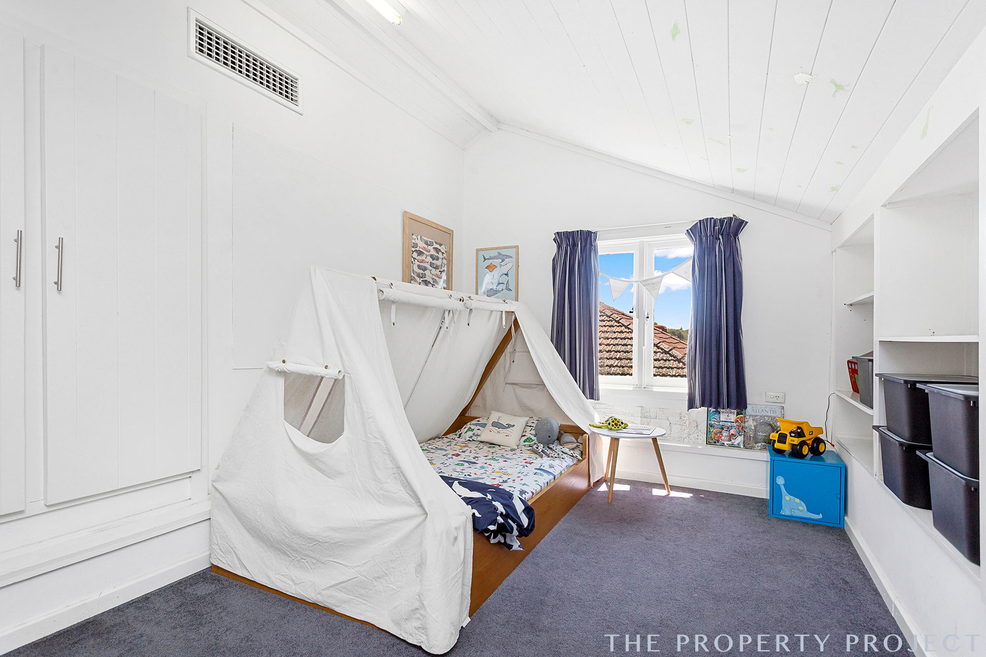 2 Second Avenue Mount Lawley WA 6050
