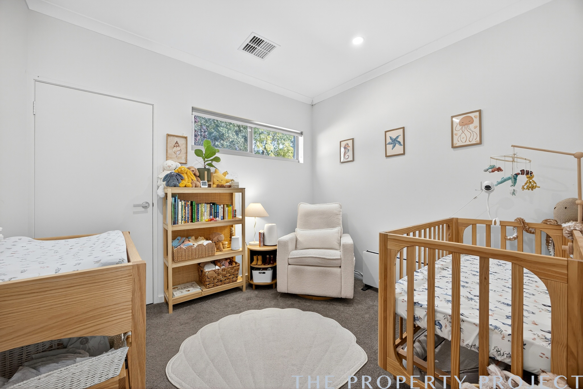 189B Wanneroo Road Tuart Hill WA 6060