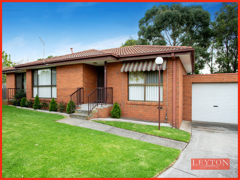 7 / 724-730 Heatherton Road, SPRINGVALE SOUTH VIC 3172