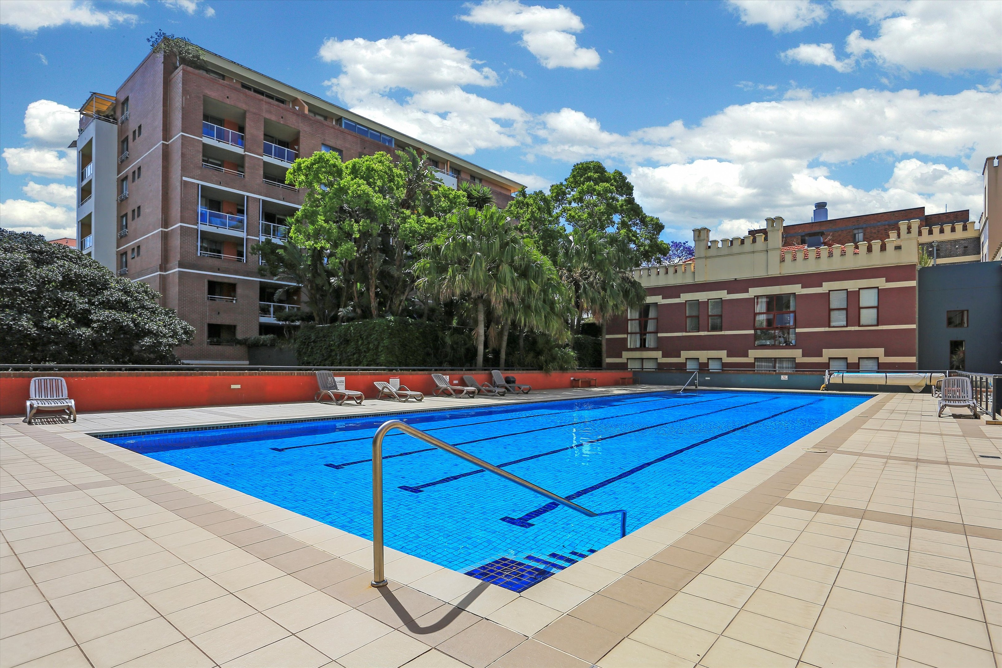 B708/780 Bourke Street, Redfern Leased by The Gallery Real Estate - image 24