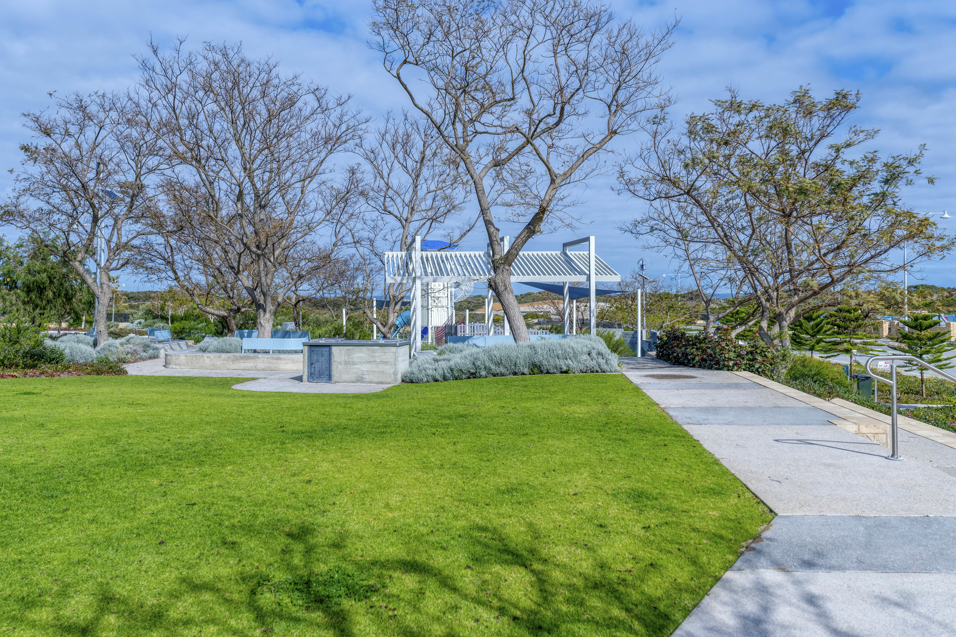 66 Rio Marina Way Mindarie WA 6030
