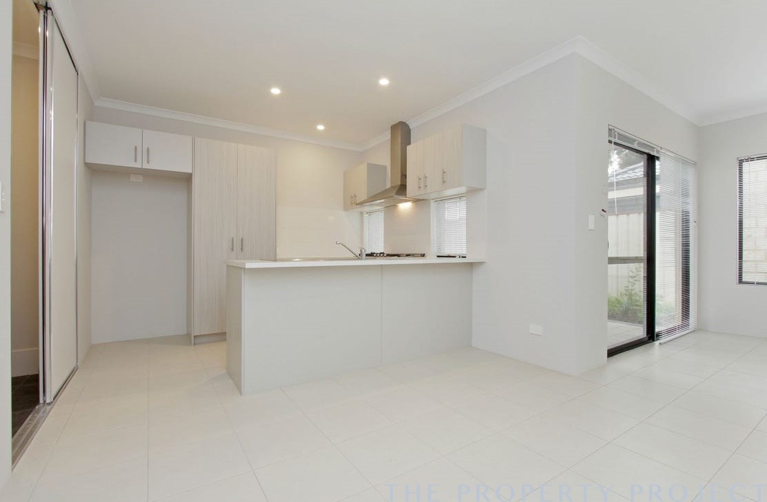 13C Pycombe Way Westminster WA 6061