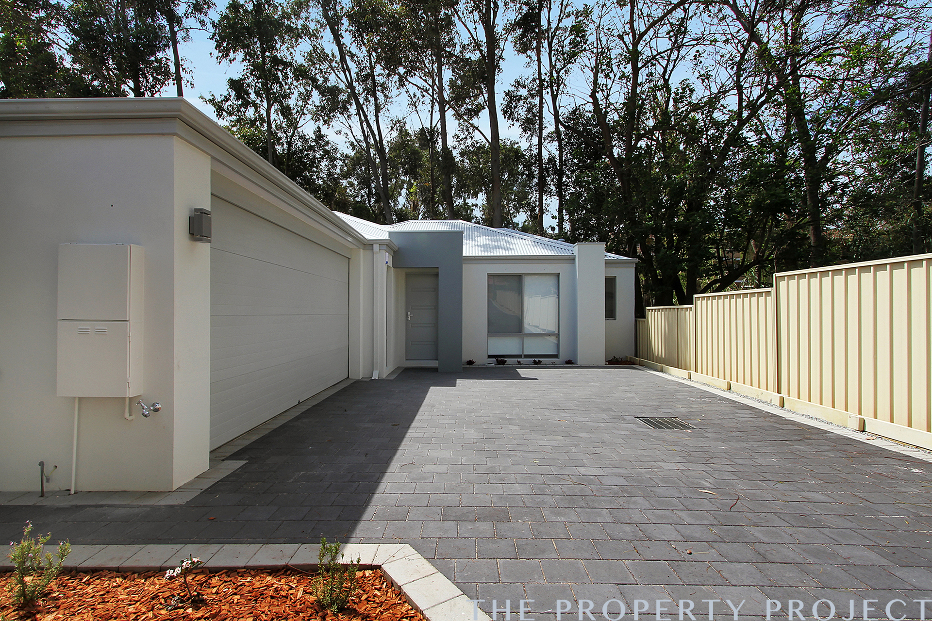 3 150 Peninsula Road Maylands WA 6051