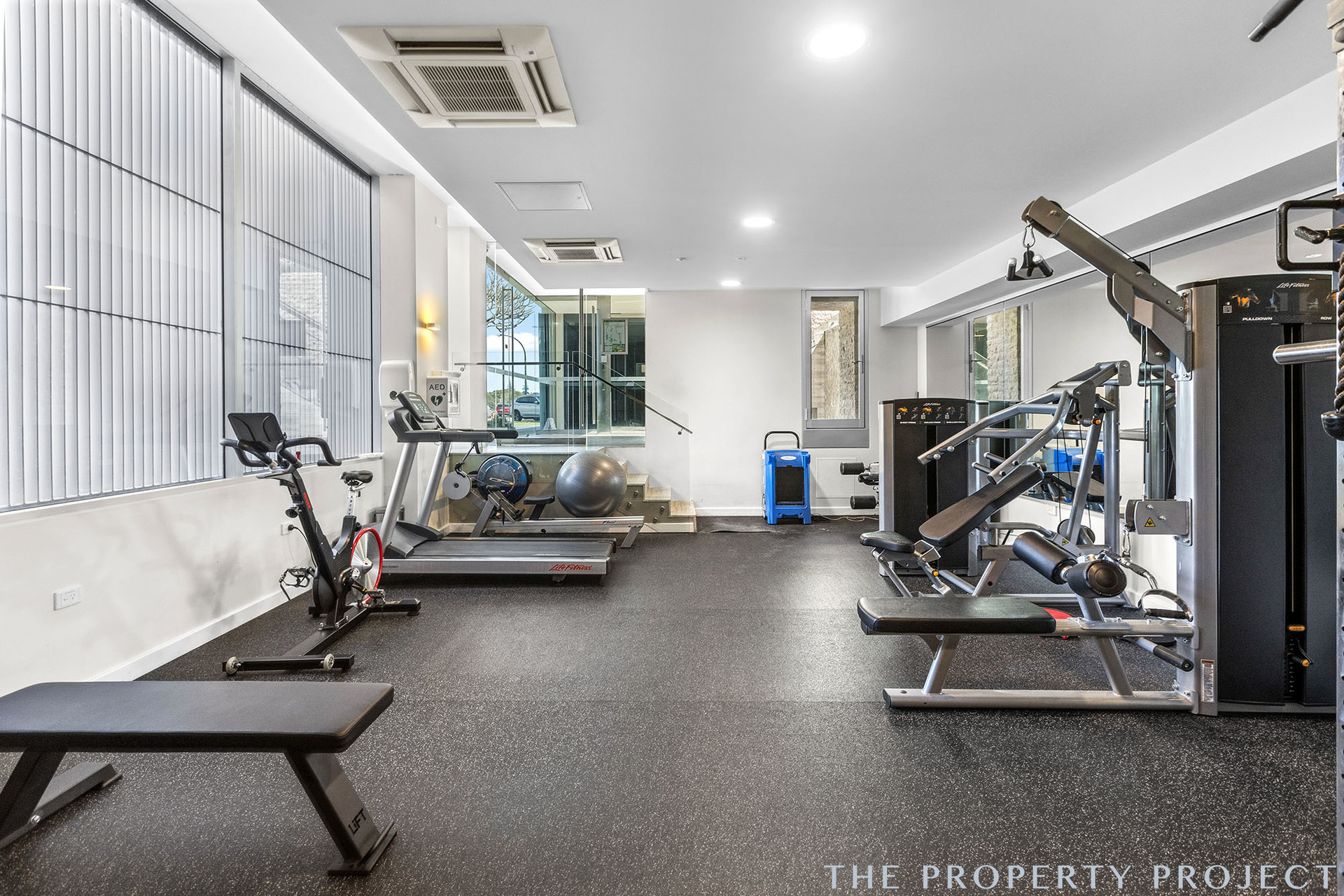 9 35 Esplanade Nedlands WA 6009