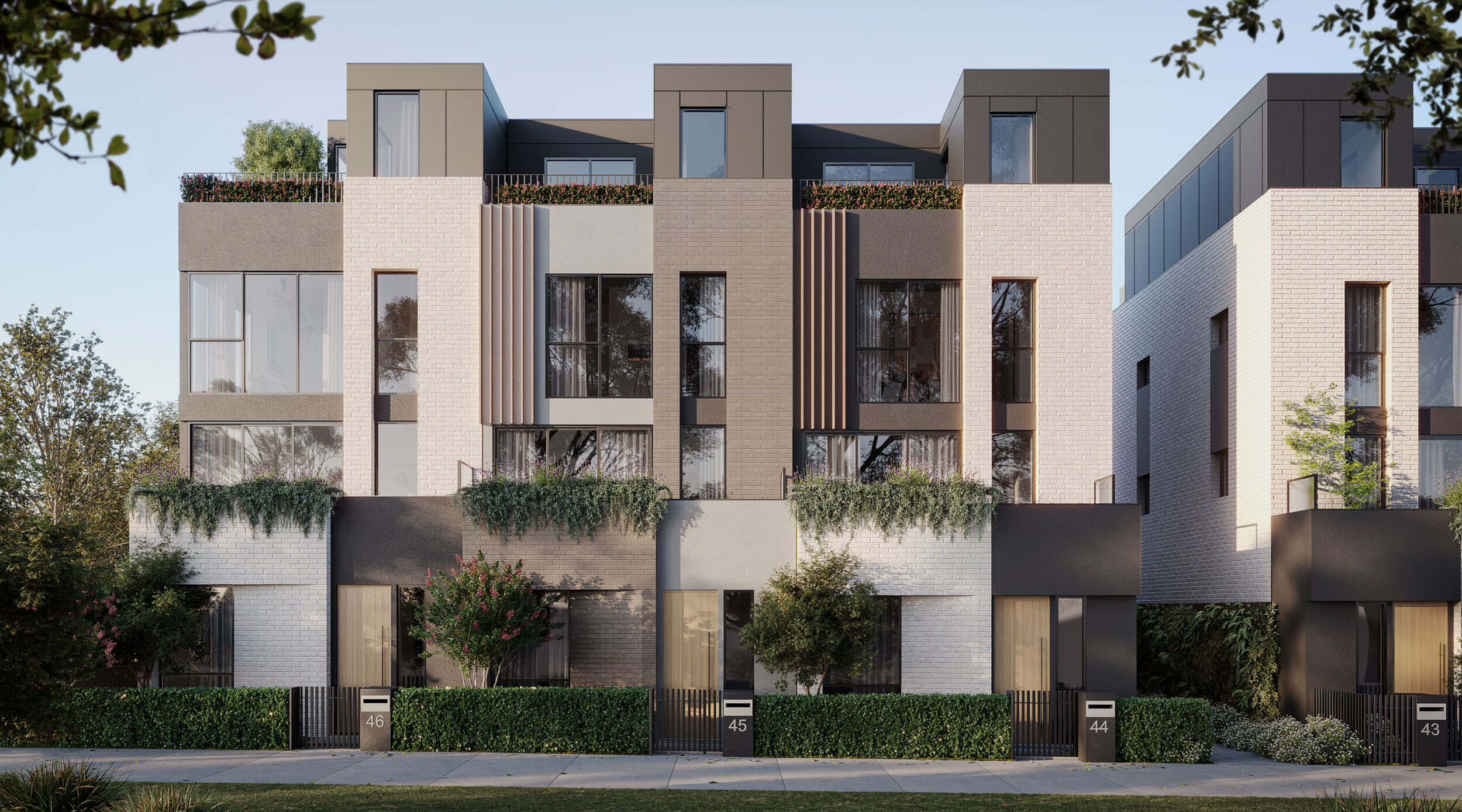 65 Parkview Road, ALPHINGTON VIC 3078