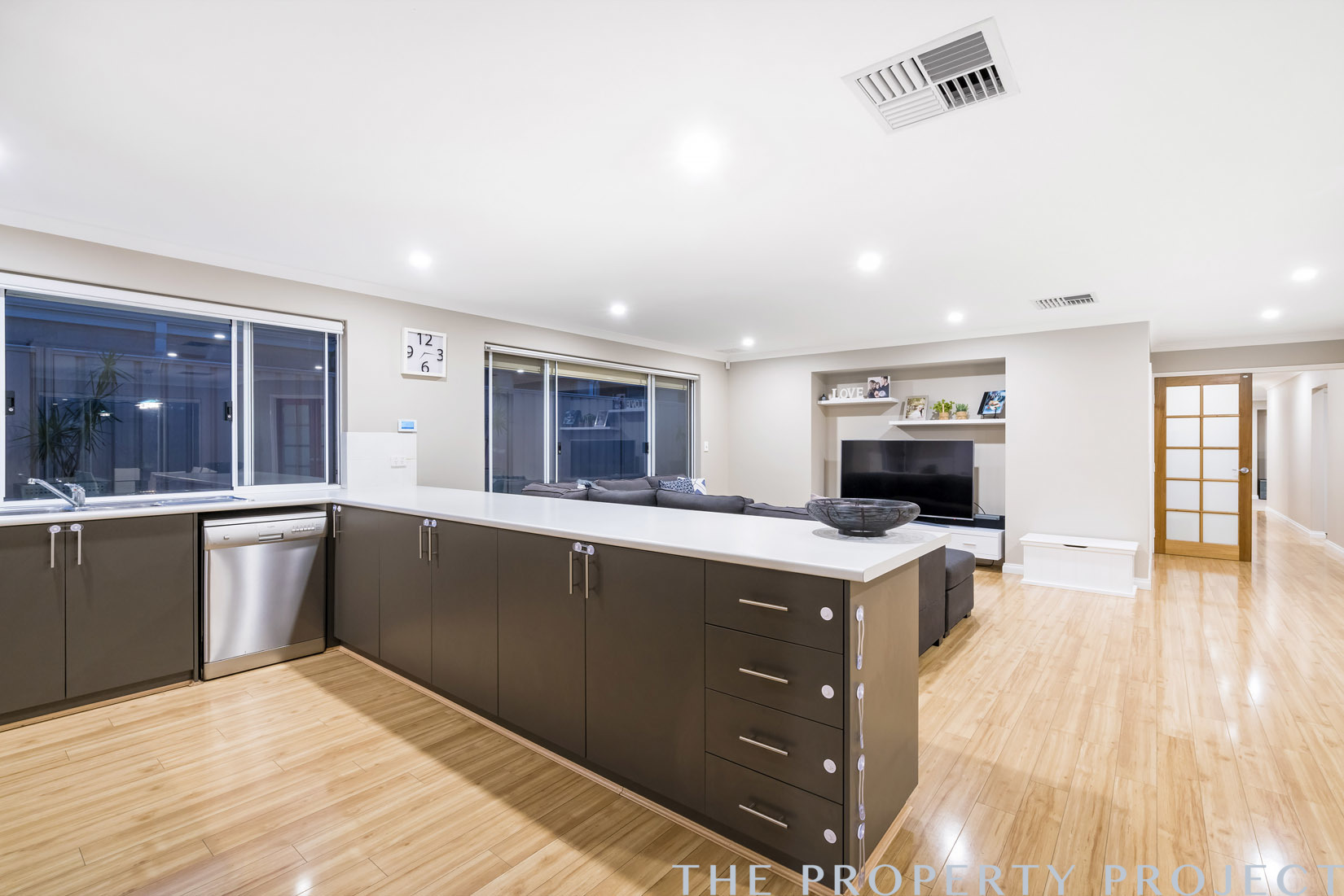 72 Appleby Drive Darch WA 6065
