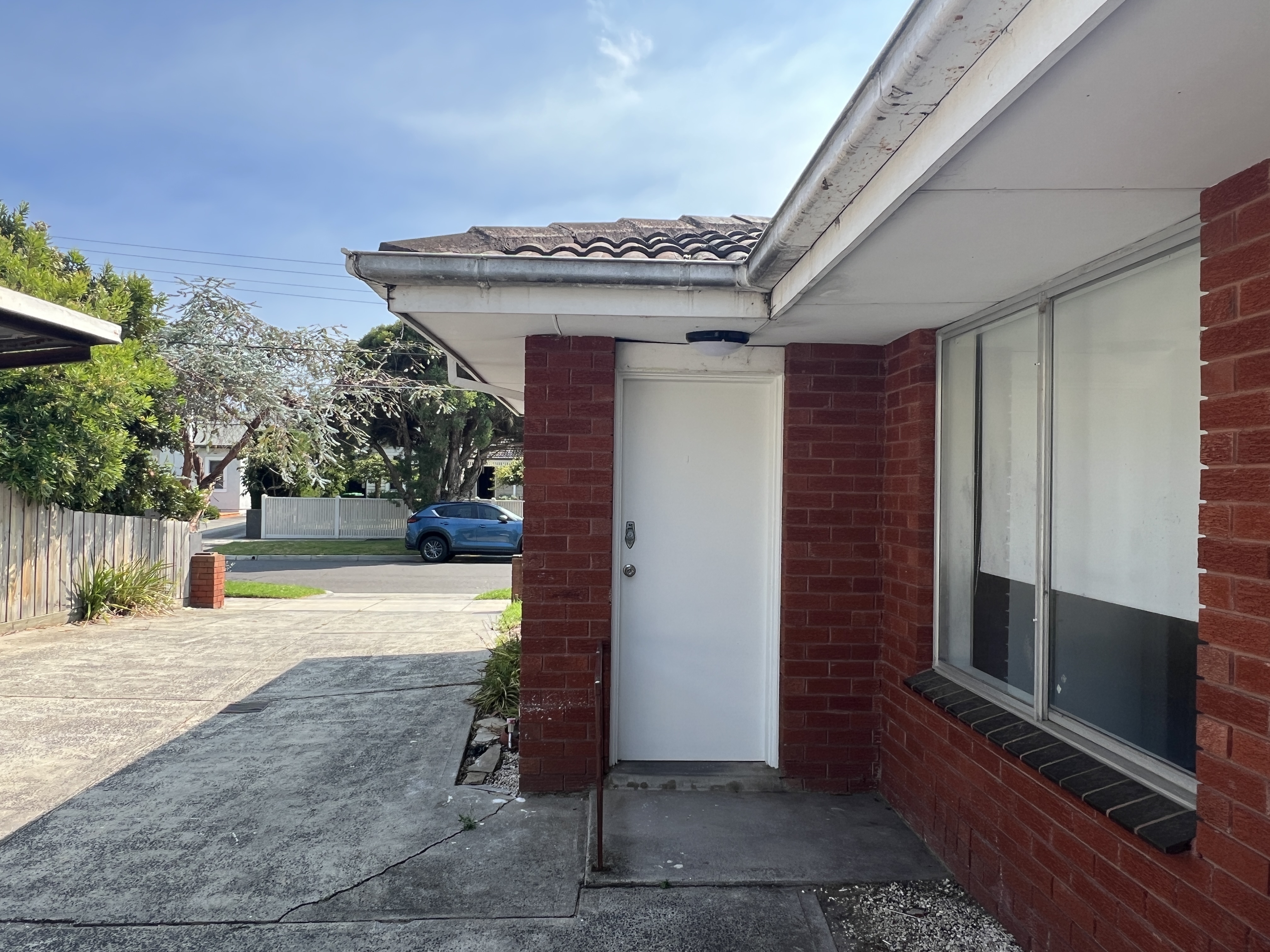 7 / 393 Bay Road, CHELTENHAM VIC 3192