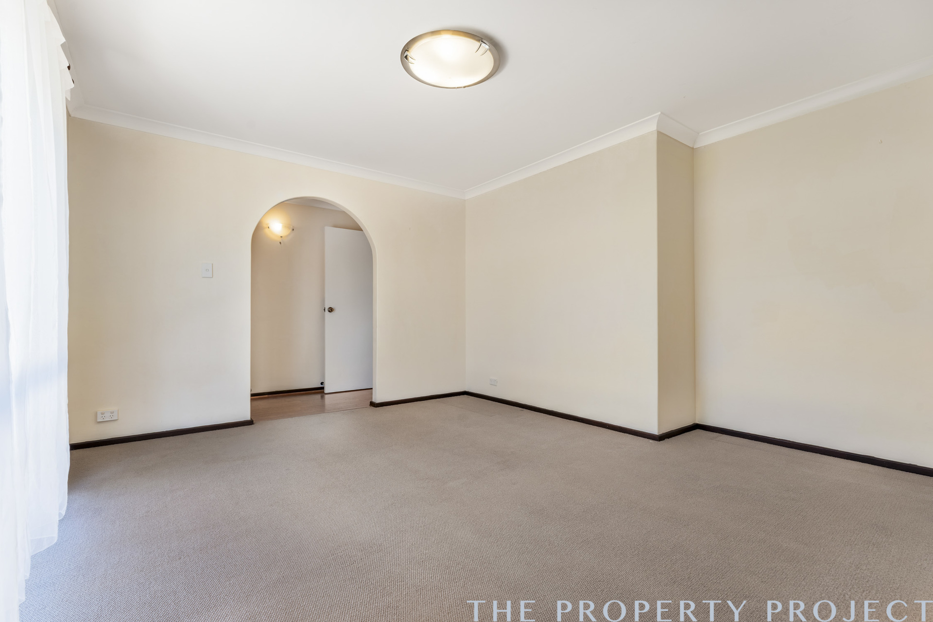 83 Macquarie Avenue Padbury WA 6025