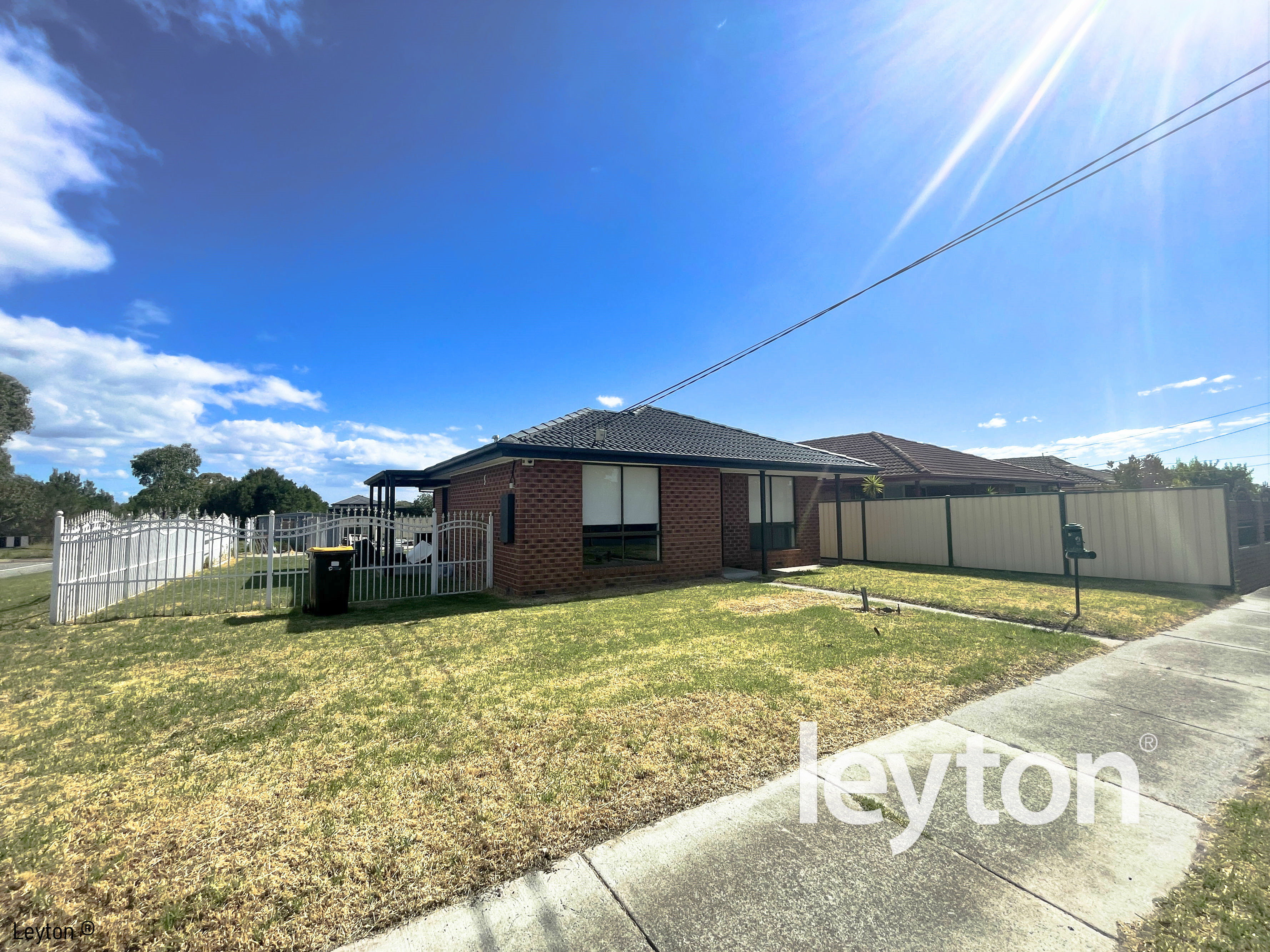 2 Elmsford Ct, KEYSBOROUGH VIC 3173