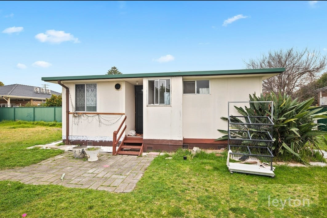 55A Stephenson Street, SPRINGVALE VIC 3171