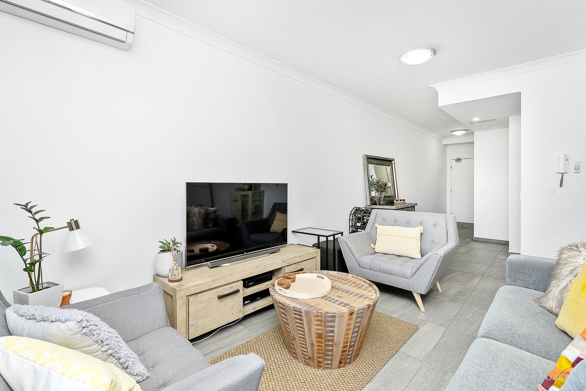 14 285 Vincent Street Leederville WA 6007