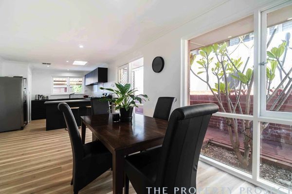22 Verticordia Place Greenwood WA 6024