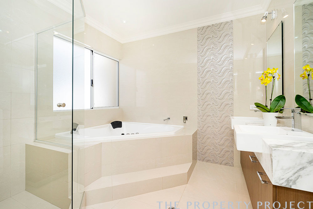 21 Appleberry Street Churchlands WA 6018