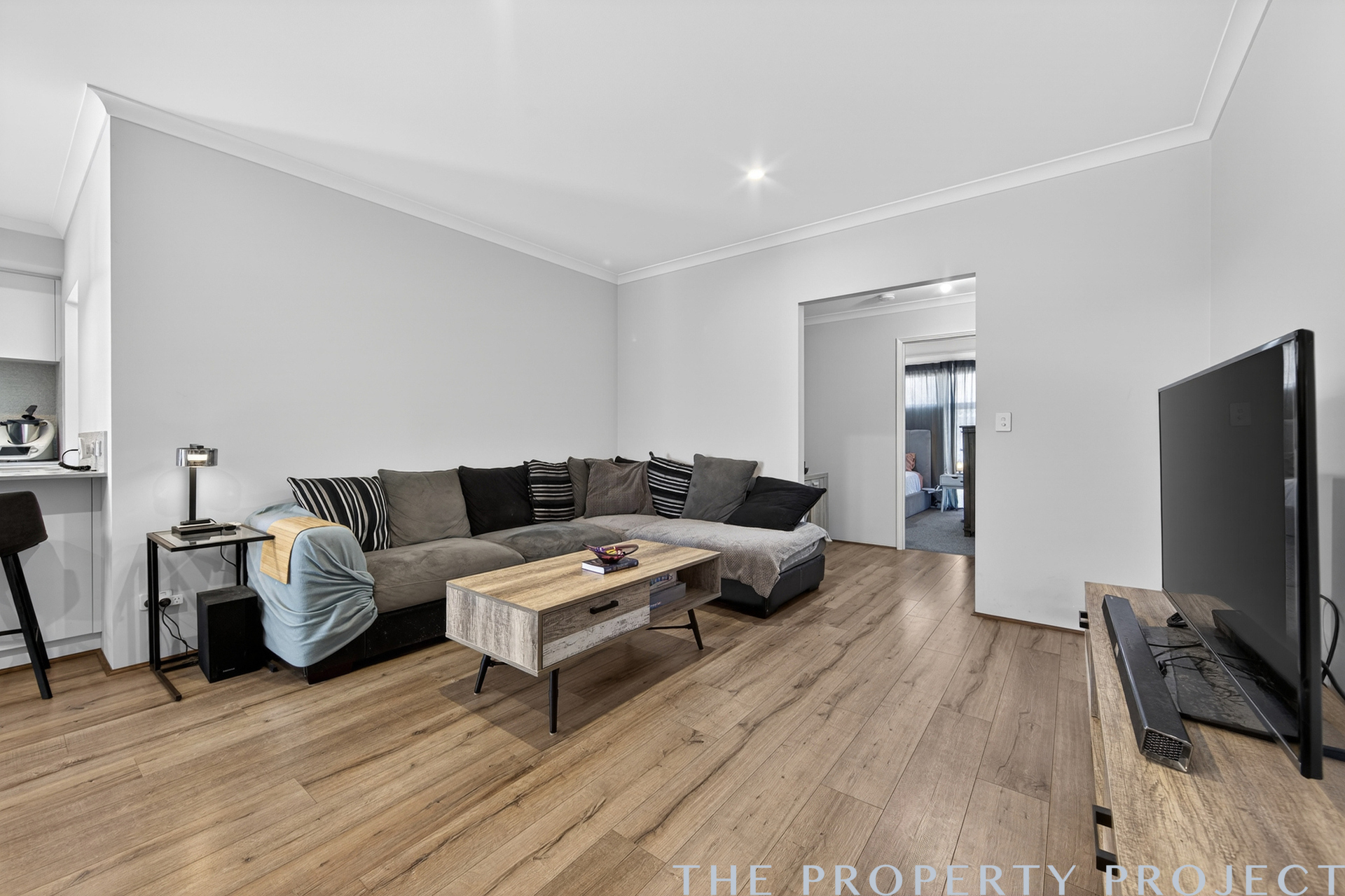 23 Lowlands Avenue Eglinton WA 6034