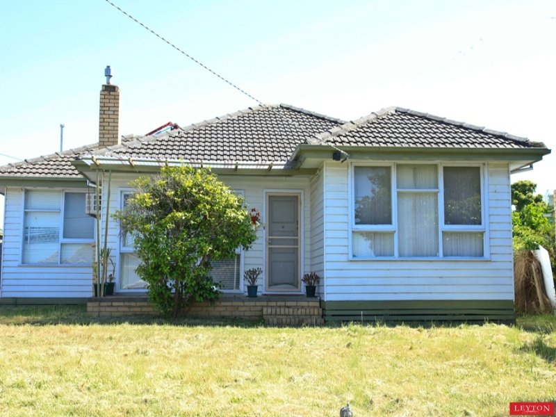 17 Mein Street, SPRINGVALE VIC 3171