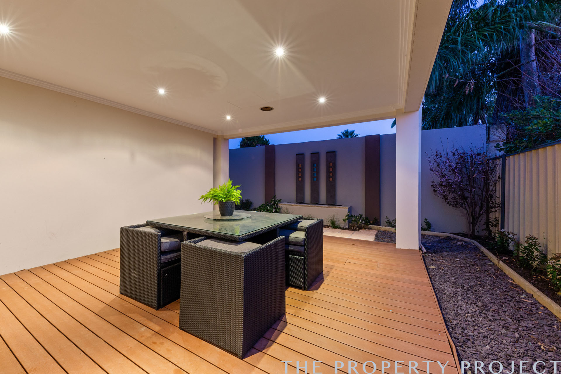 43A Tresise Street Carine WA 6020