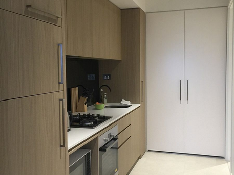 3201 / 120 AâBeckett Street, MELBOURNE VIC 3000