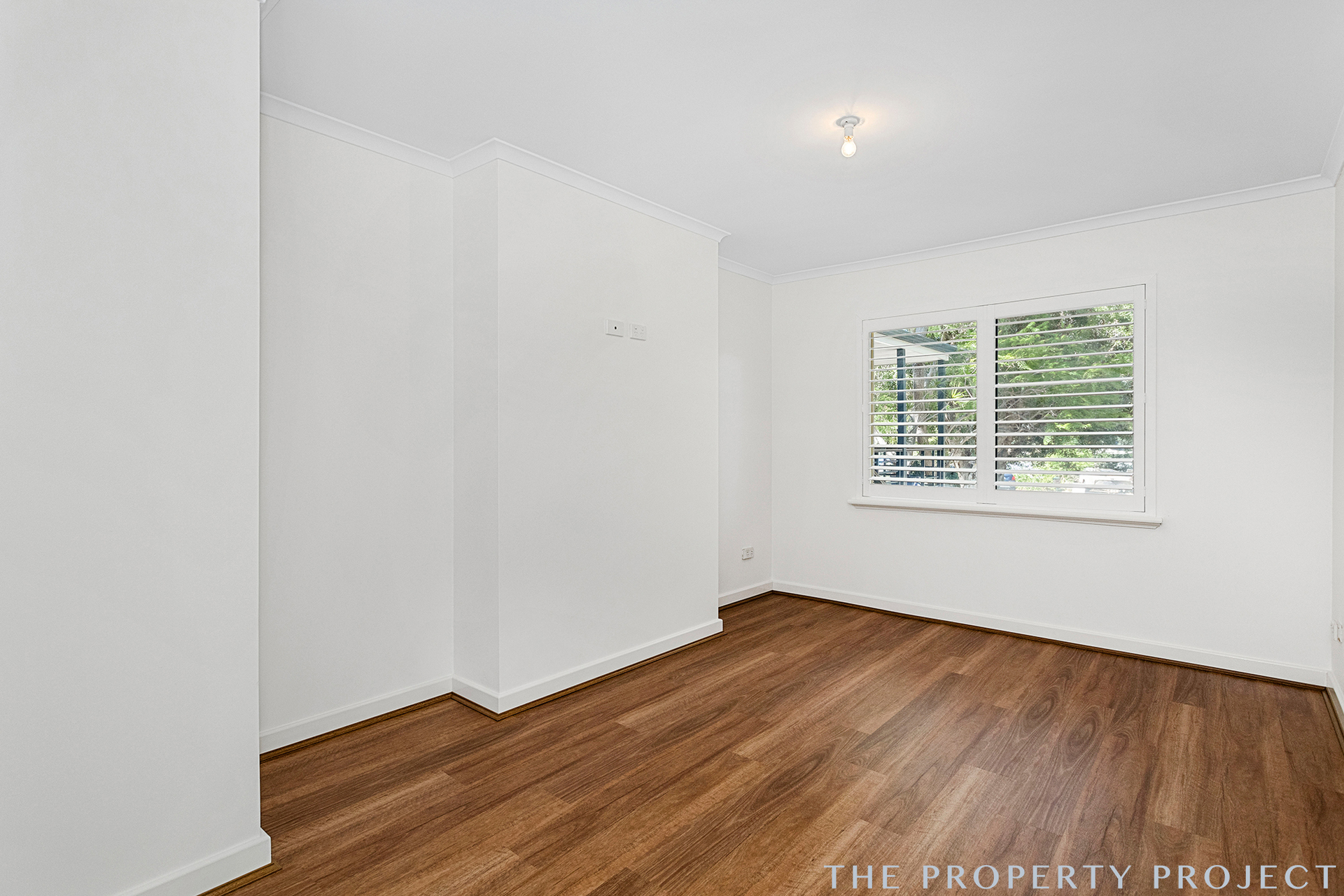 12 Manuka Place Duncraig WA 6023
