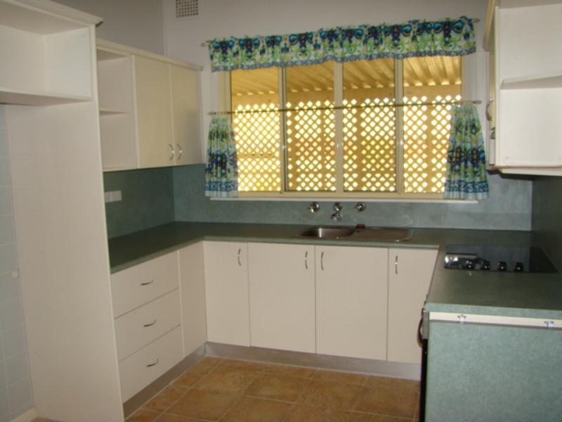 99 Wee Waa Street, BOGGABRI NSW 2382