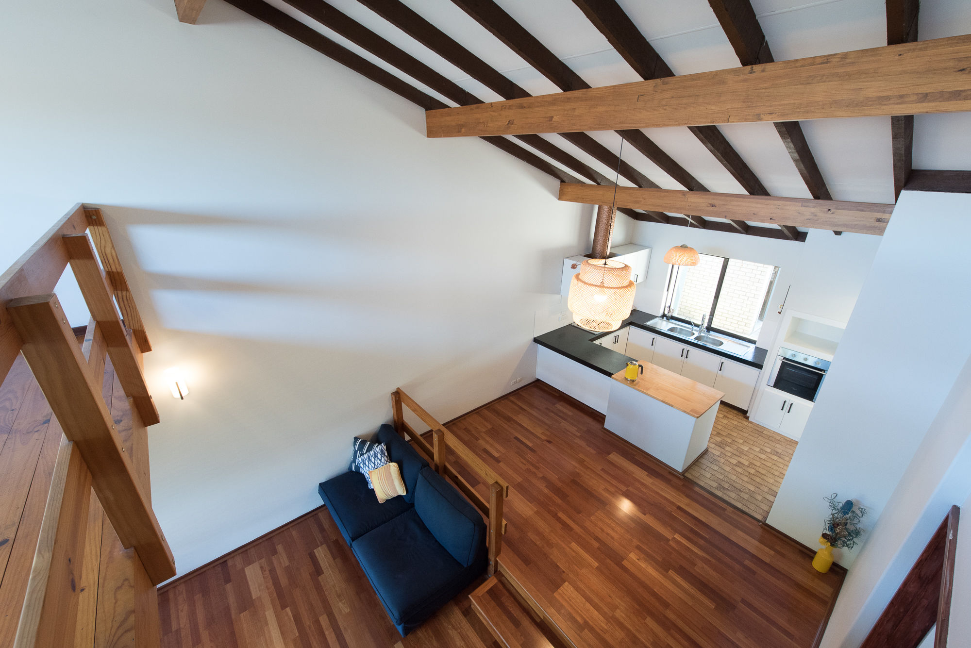 3 66 McDonald Street Como WA 6152