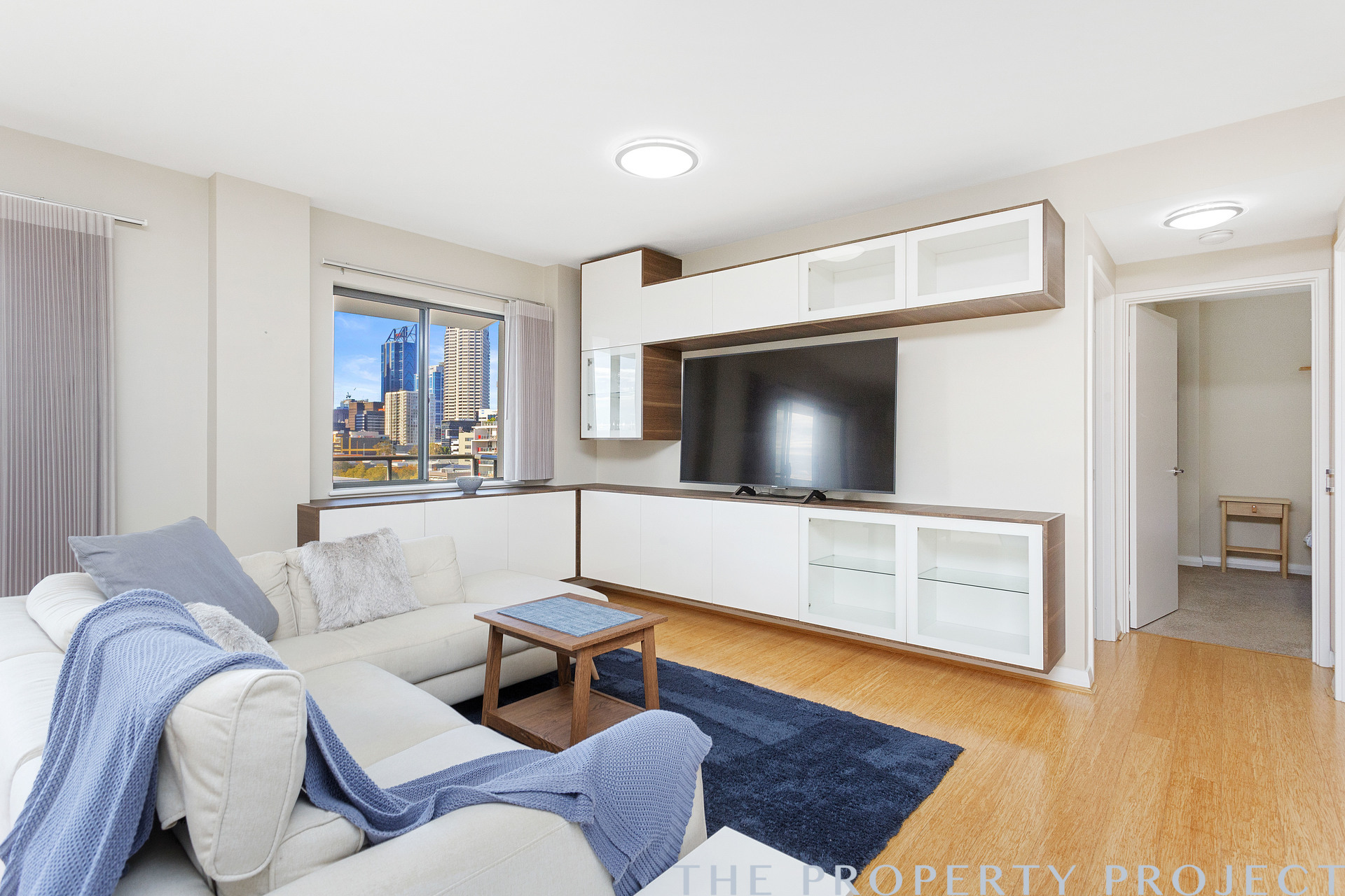 69 9 Delhi Street West Perth WA 6005