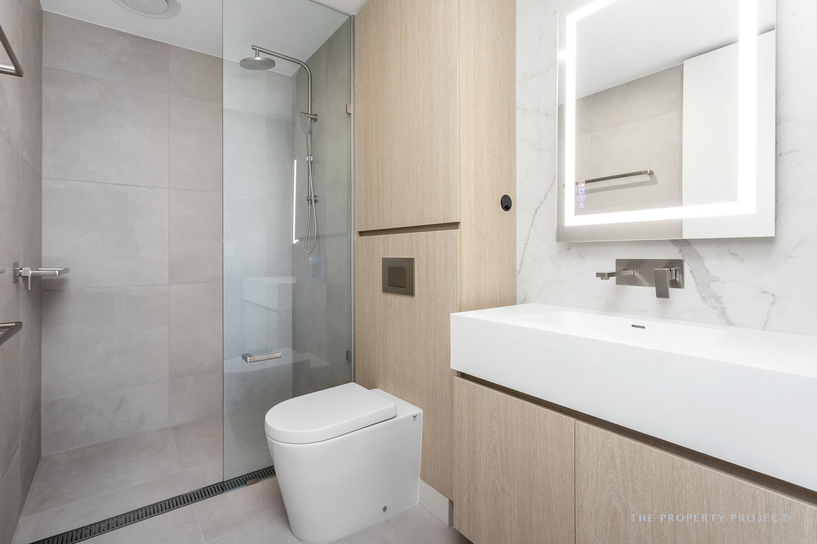 17 171 West Coast Highway Scarborough WA 6019