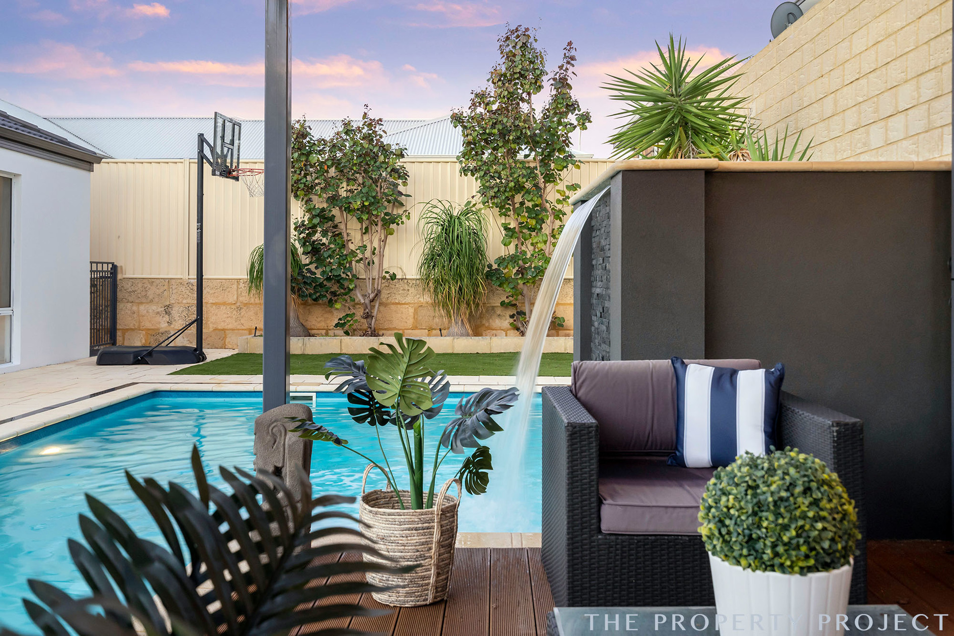 24 Lillico Avenue Burns Beach WA 6028