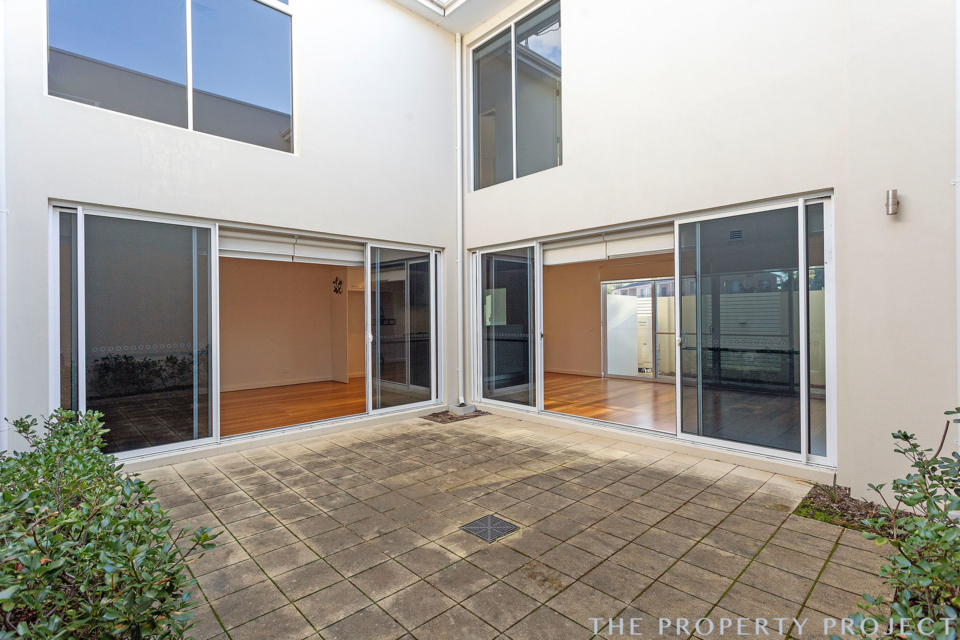 16 12 Sonnet Close Woodlands WA 6018