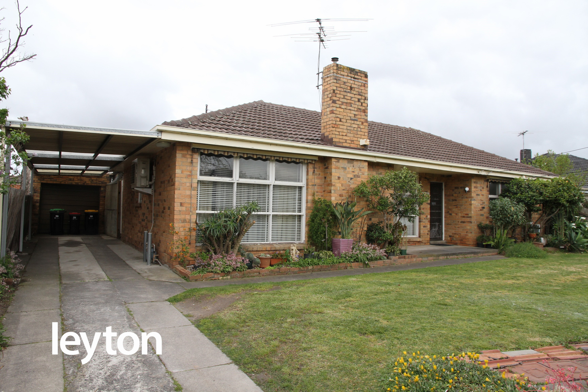 13 Belmont Court, SPRINGVALE VIC 3171
