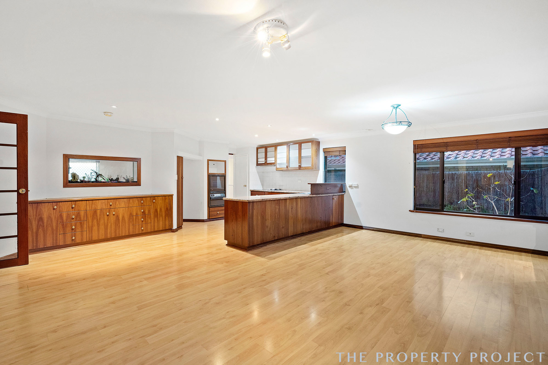 6 Tara Vista West Leederville WA 6007