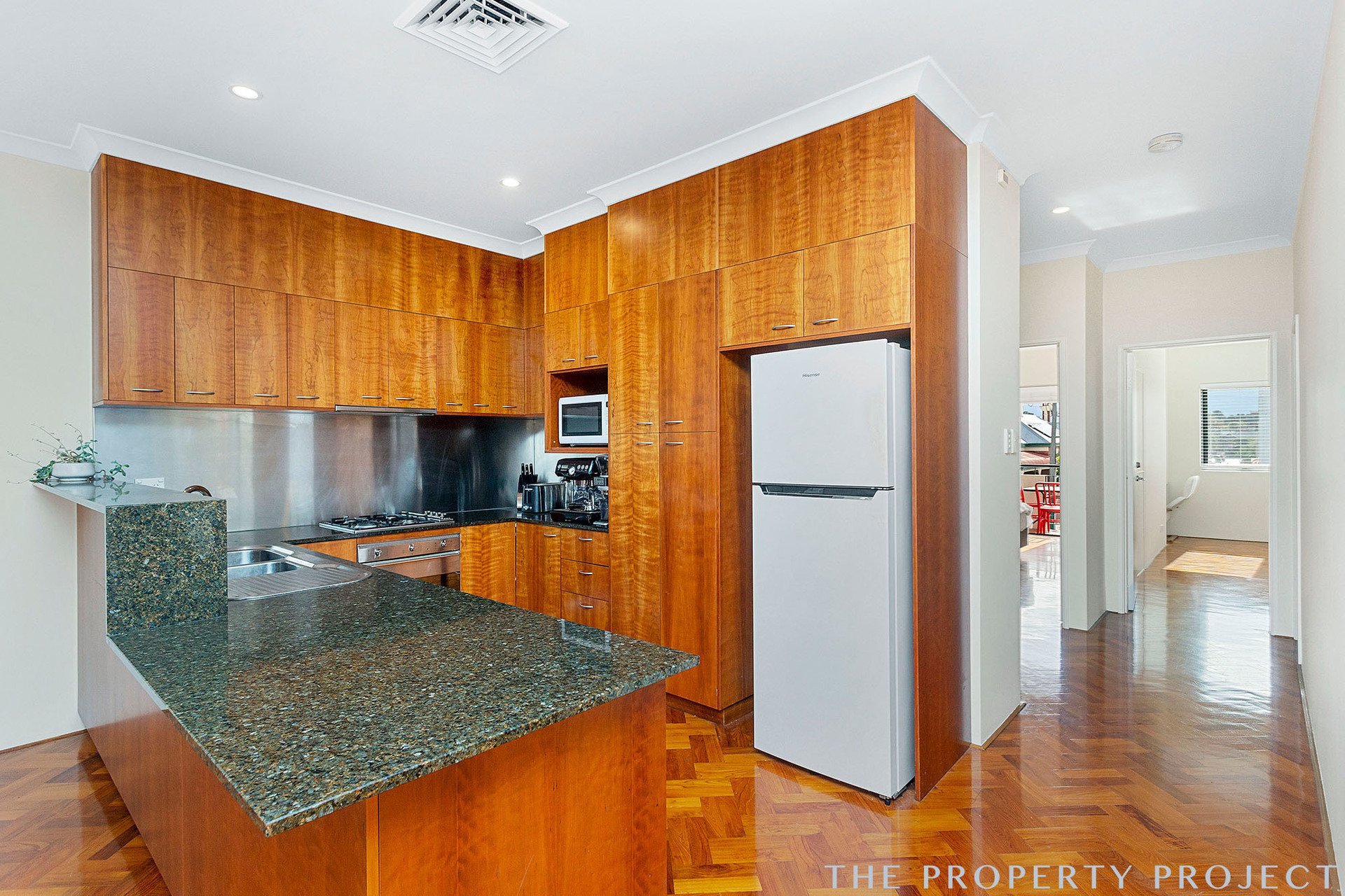 6a 117 Brisbane Street Perth WA 6000