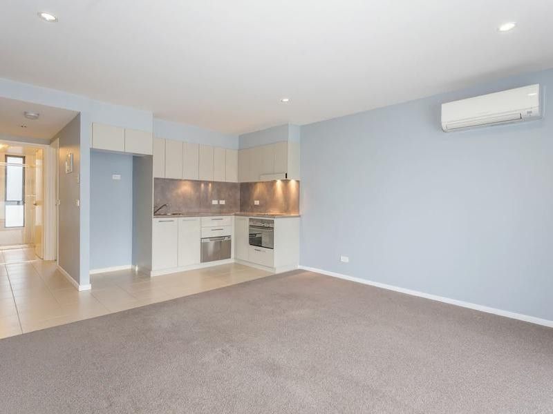 23/126 Thynne Street, Bruce, photo 4