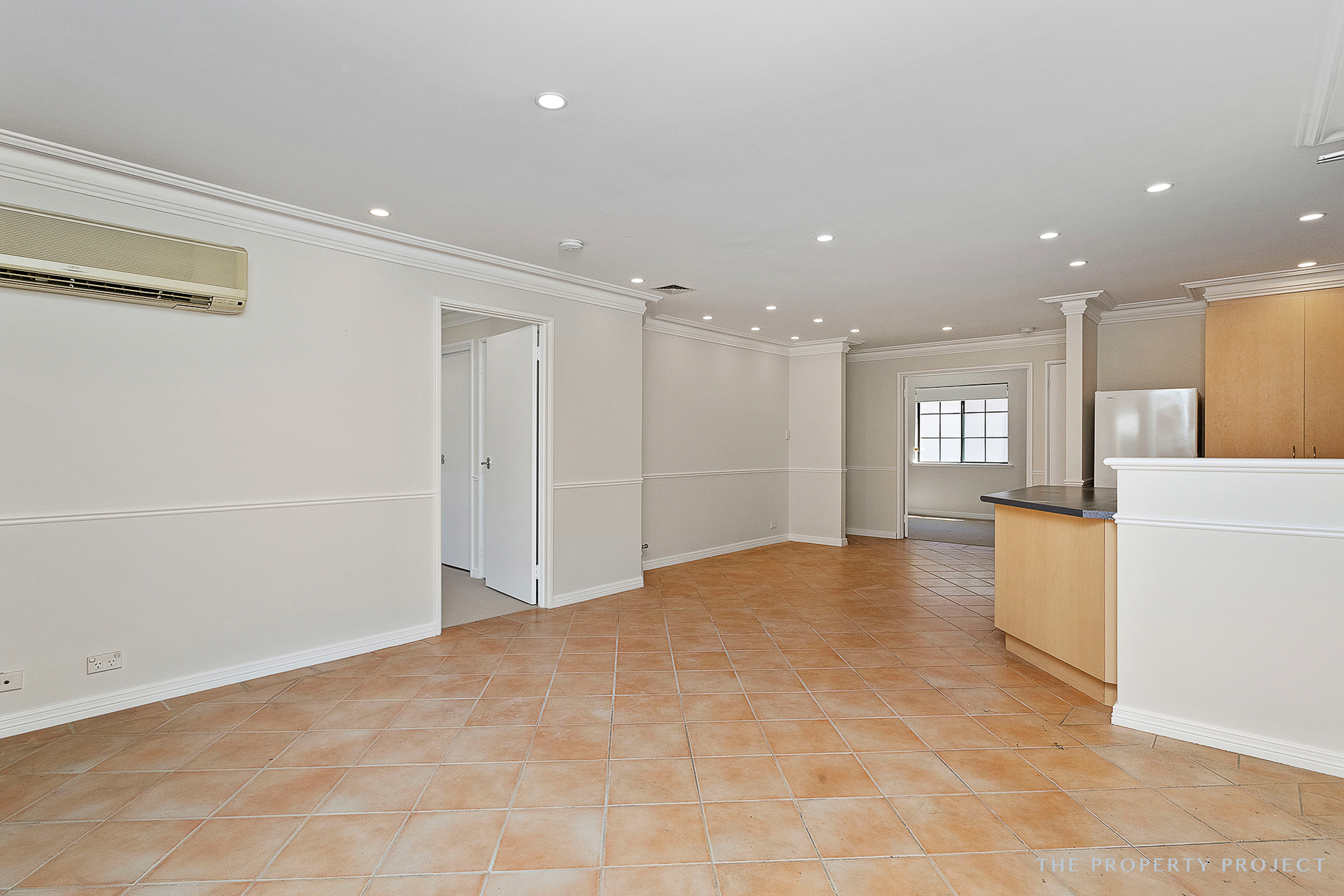 41 5 Delhi Street West Perth WA 6005