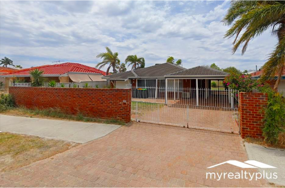 502 Beechboro Road, BEECHBORO WA 6063