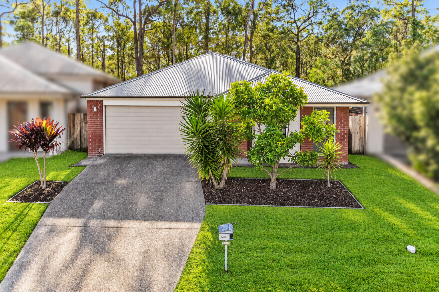 18 Colorado Street, BAHRS SCRUB QLD 4207